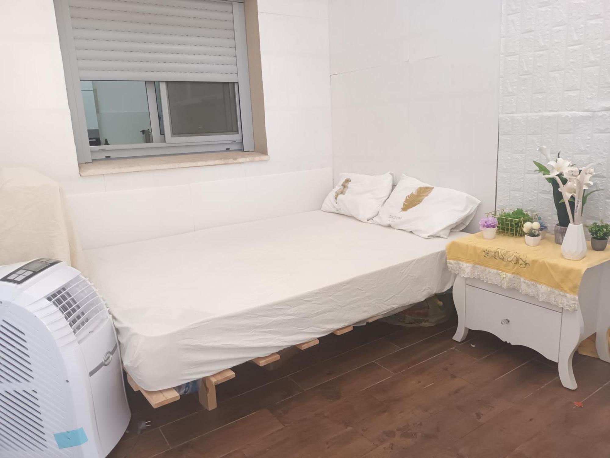 عسقلان Beach Suite Israel- Private Jacuzzi Garden Suite & Gym, 3 Min Walk To Beach ביץ סוייט ישראל- ג'קוזי פרטי בגינה 3 דקות הליכה לים וחדר כושר المظهر الخارجي الصورة
